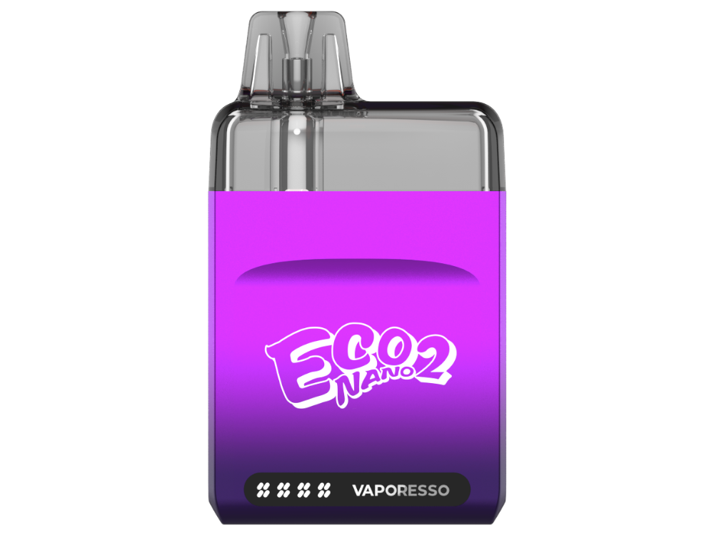 Vaporesso ECO Nano 2