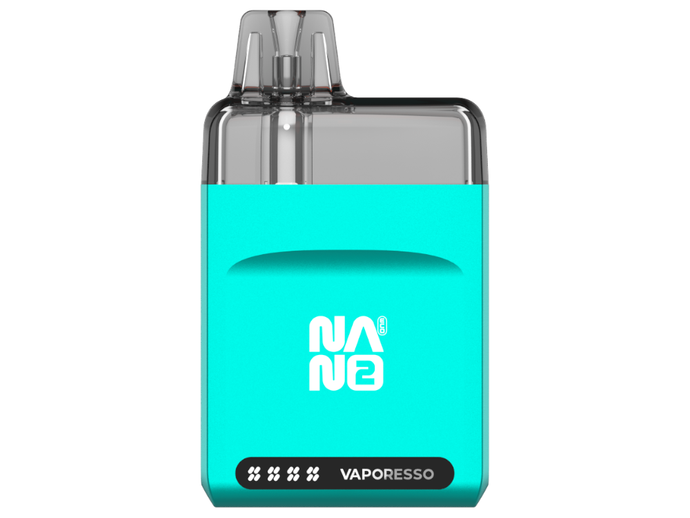 Vaporesso ECO Nano 2