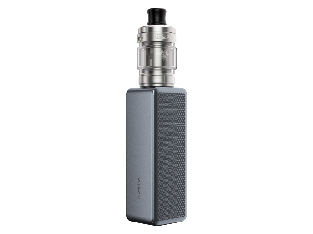 VooPoo VINCI Spark 100