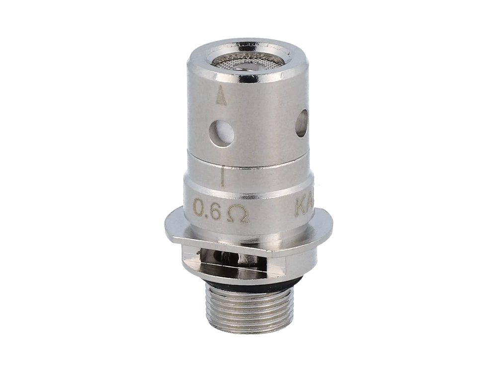 Innokin Z-Coil Heads (5 Stück pro Packung)