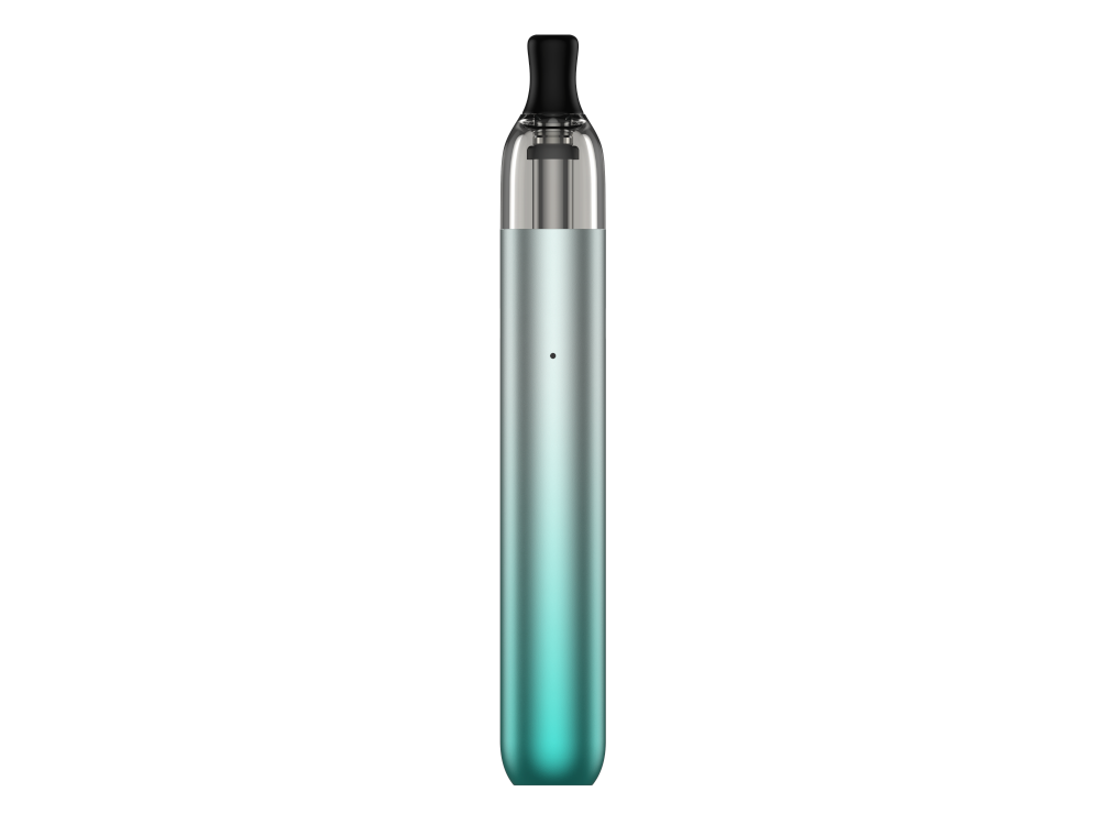 Vaporesso ECO One