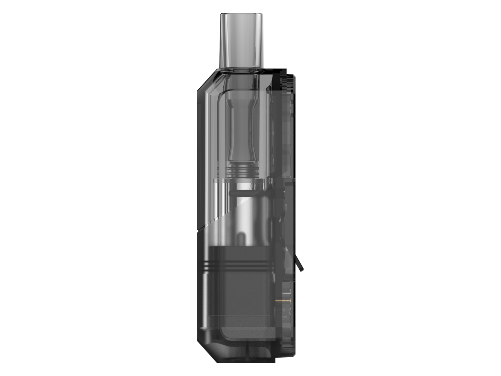 Joyetech EVIO Gemini Cartridge