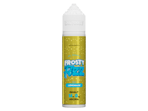 Dr. Frost - Frosty Fizz - Aroma Lemonade 14 ml