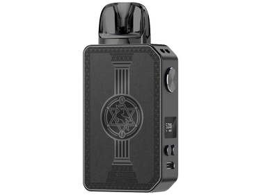 Lost Vape Centaurus E40 MAX