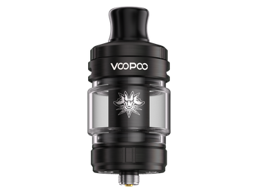 VooPoo UFORCE-X Nano Clearomizer Set