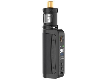 Innokin CoolFire Z80