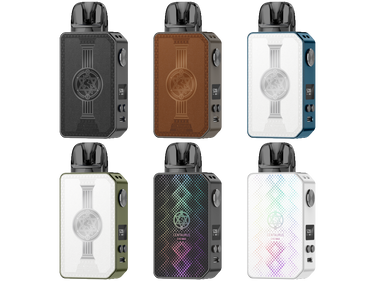 Lost Vape Centaurus E40 MAX