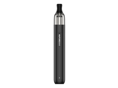 Vaporesso ECO One