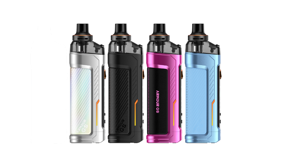 Vaporesso ARMOUR GS