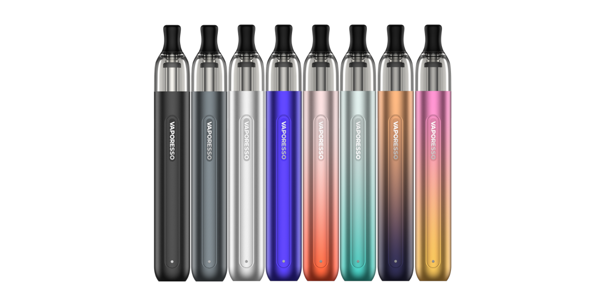 Vaporesso ECO One