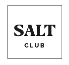 Salt Club