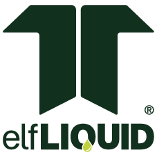 Elf-Liquid