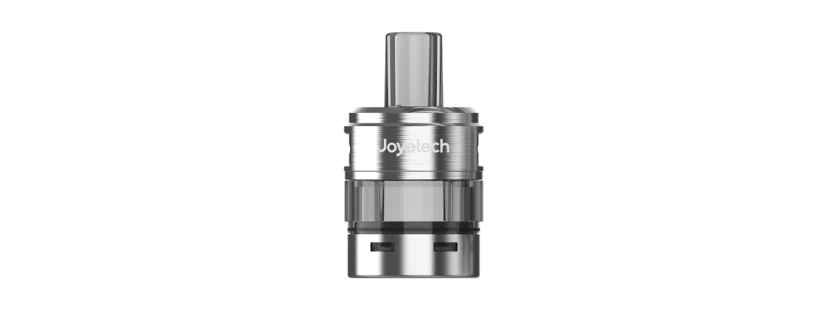 Joyetech eGo NexO Pod