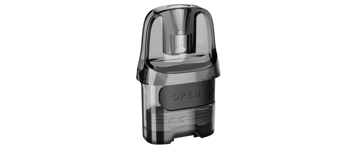 Lost Vape Ursa Pod 2,5 ml