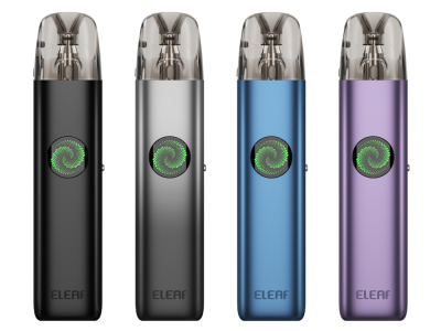 Eleaf iVeni SE